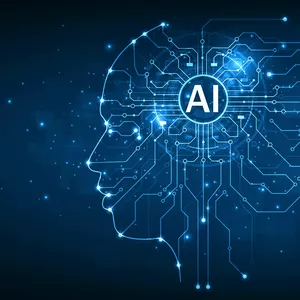 Cover image for Online course TE