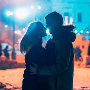 Imagen de portada para Curso online Luces cámara y acción: conviértete en protagonista de tu vida, tu sexualidad y tu relación de pareja