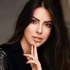 Foto do autor Professora Licínia Rossi