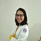 Foto do autor Vanessa Amorim