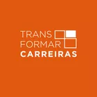 Transformar Carreiras