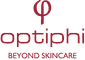 Optiphi Skincare
