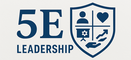 5E Leadership