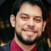 Otávio Quites Larrosa