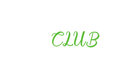 Erdens logo