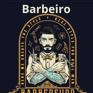 Imagem do curso Barbeiro em 7 Dias 