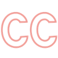 Classroom Creations Academy  logo