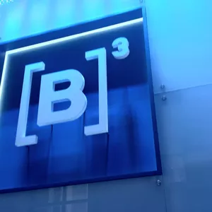 Imagem de capa para o Ebook APOSTILA PARA DAY TRADE (B3/FOREX)