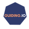 guiding.io