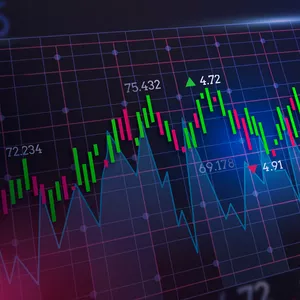 Cover image for Online course "Trading Inteligente: De Principiante a Experto"