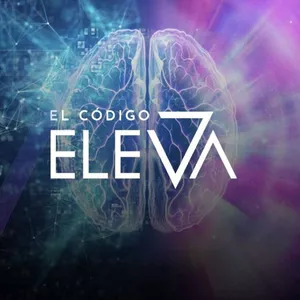 Imagen de portada para Curso online Código E.L.E.V.A