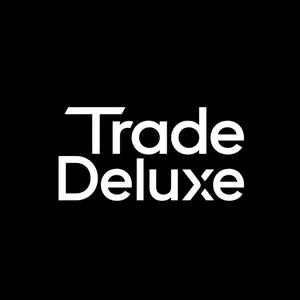 Imagem do curso Copy Trade Deluxe