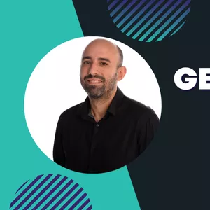 Gestão de Compras e Estoque 2.0
