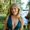 Leah Conover