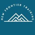 New Frontier Training School logo