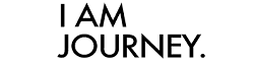 I Am Journey