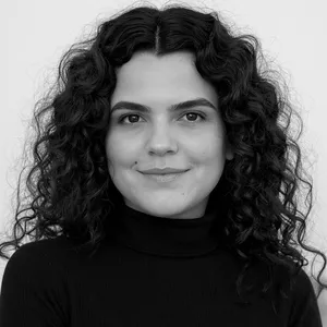 Imagem de capa para o Curso online Sessão de Terapia Multidimensional