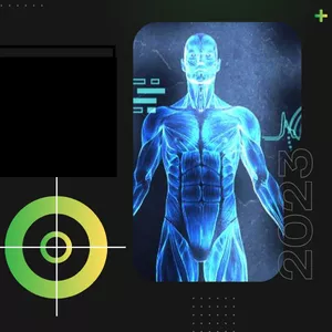 Primeiro curso sobre Fundamentos e a Biomecânica do Tiro