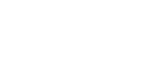 Money & Monk  logo