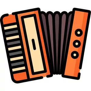 Imagem de capa para o Curso online COMUNIDADE FERREIRA DE ACORDEON