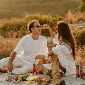 Imagen de portada para Curso online SI NOS AMAMOS, PORQUE NO NOS ENTENDEMOS?