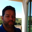 Guilherme Salles