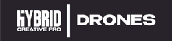 Hybrid Creative Pro Boot Camp