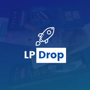 Imagem de Loja Virtual + 170 Produtos em Alta para Dropshipping criado por FERNANDO na hotmart