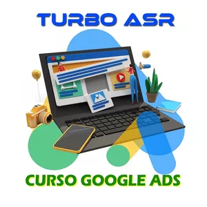 Capa do curso 