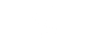 The Neu School