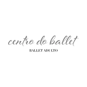 Imagem de capa para o Curso online Ballet Clássico para adultos!