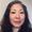 Dr. Kalma Wong