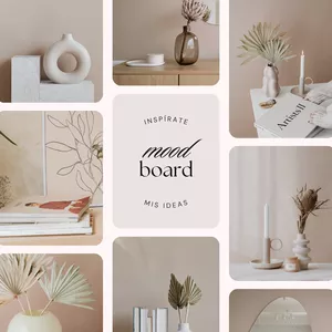 Imagen de portada para Ebook Templates de Canva para tu negocio