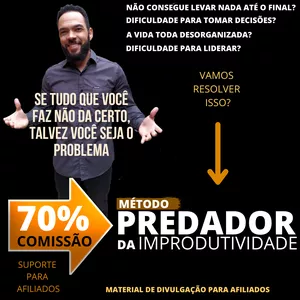 Capa do curso 
