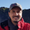 Sabin Zahirovic, PhD, PESA