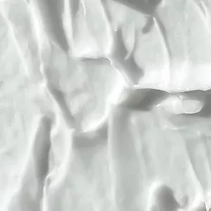 Imagem de capa para o Curso online Curso de Cremes Hidratantes Naturais