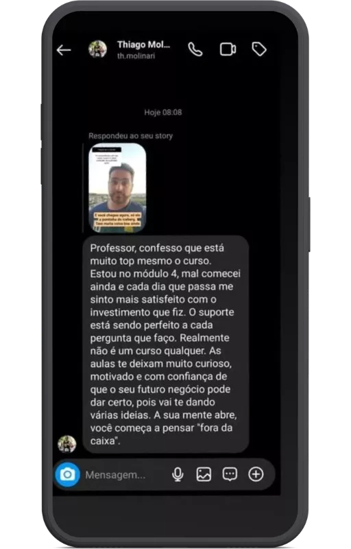 como montar uma assessoria esportiva em 10 passos_ebook_imagem 36