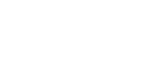 CHINAble Academy