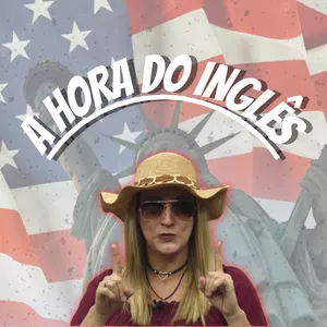 Imagem do curso Couple Idiomas