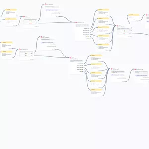Imagem de capa para o Curso online Automação para ótica no manychat