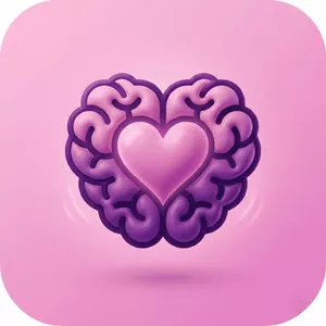 Cover image for Online course The Obedience Language