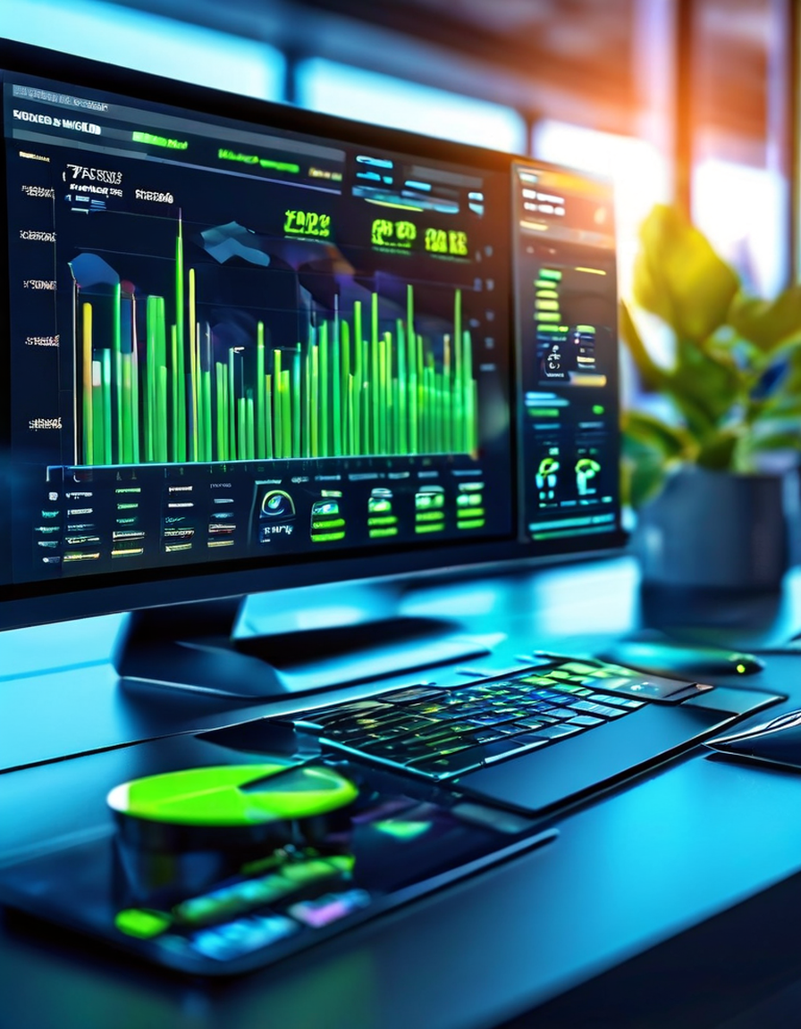 Imagem do curso Curso Planejamento e controle de manutenção com diploma
