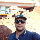 Vagner Ribeiro