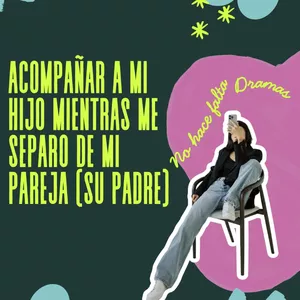 Imagen de portada para Ebook COMO AYUDAR A MIS HIJOS CUANDO ME SEPARO DE MI PAREJA