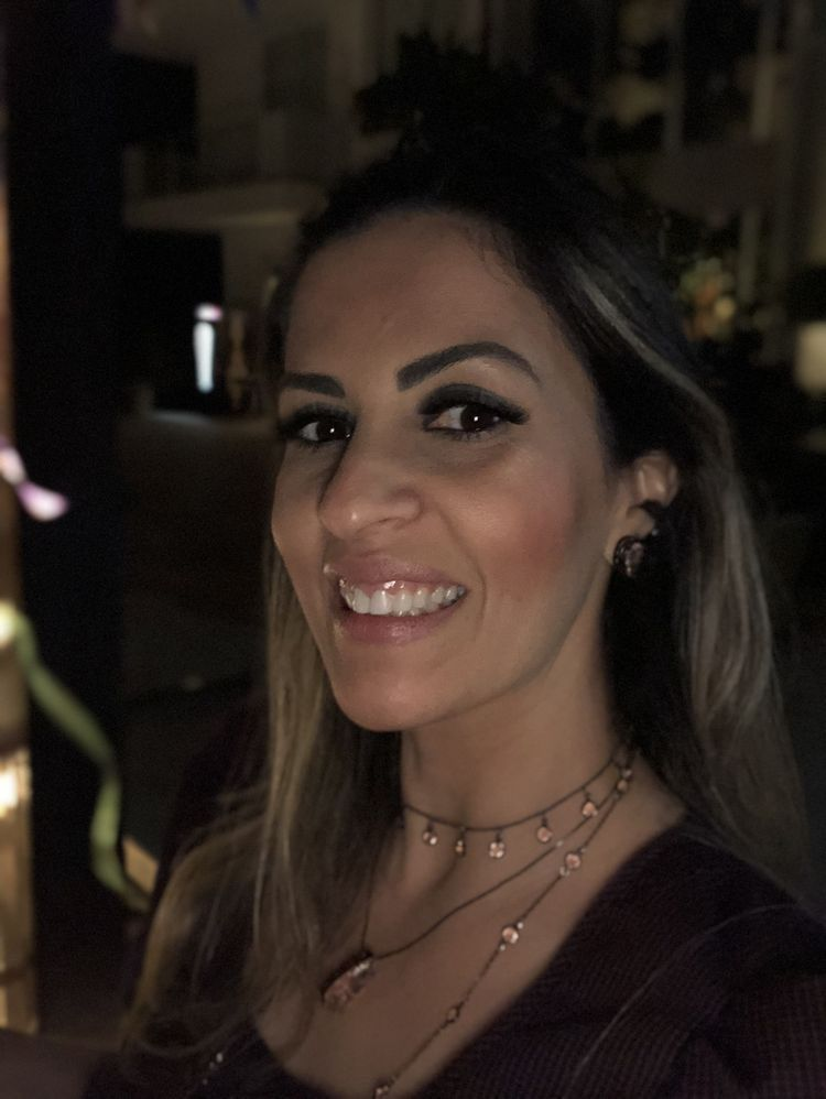 Alejandra