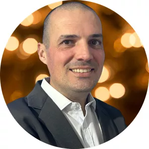 Curso Mentoria em Liderança