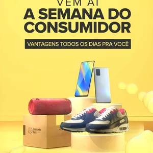 Imagem do curso Produtos variados 