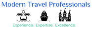 Modern Travel Professionals Agent Training