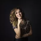 NATHY FARIA