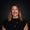 Wendie Taylor, MBA. RDN